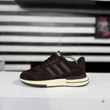Премиальные кроссовки NOVASTYLE 10