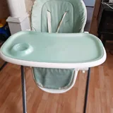 Стульчик для кормления 1