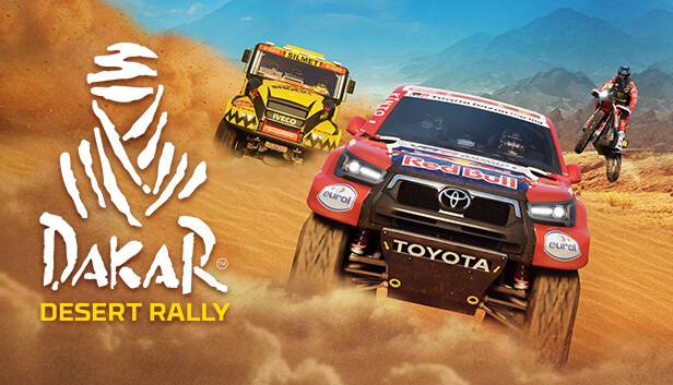 Спортивный костюм мужской , Dakar 5