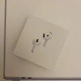 Airpods 4 ANC 1