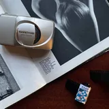 Пленочные камеры Canon, Olympus, Konica, Minolta, Samsung 7