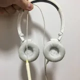 Наушники AKG K430 2