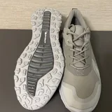 Кроссовки ECCO ULT-TRN 3