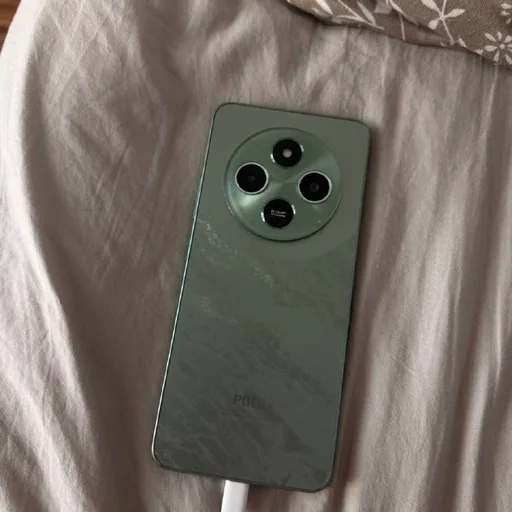 Xiaomi Poco C75