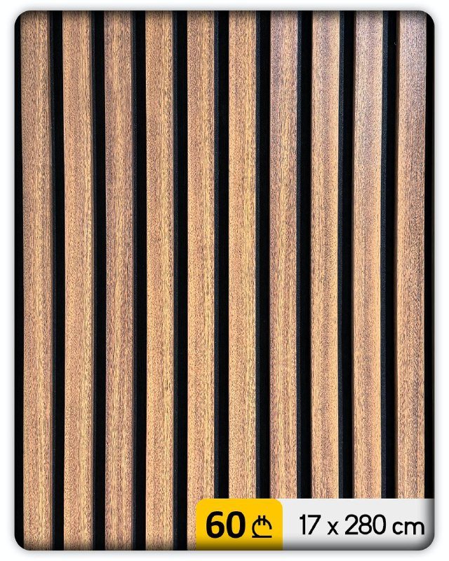 3D панели ПВХ для стен 2