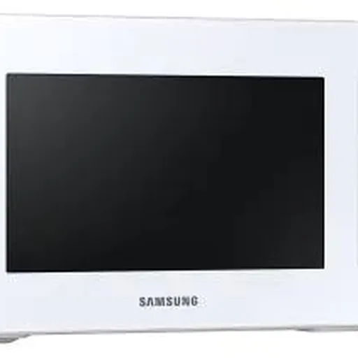 Микроволновка Samsung