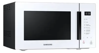 Микроволновка Samsung 1