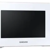 Микроволновка Samsung 1