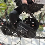 Forward Apache 3.0 Disc 27.5 2