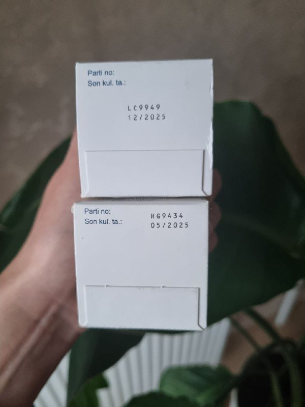 Достинекс, Прокто-гливенол, Легколакс, стерильные салфетки 2