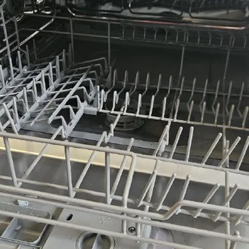 Посудомоечная машина Electrolux ESF2400OW