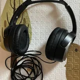 Наушники проводные Sony MDR XD150B 3