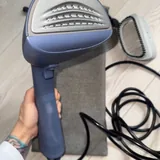 Отпариватель Electrolux E7HS1-4MN 2