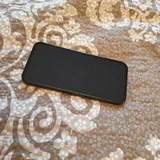 Google Pixel 8a 2