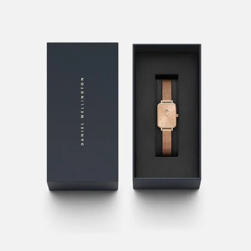 Женские часы Daniel Wellington