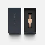 Женские часы Daniel Wellington 1
