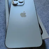 iPhone 14 Pro Max 128GB 2