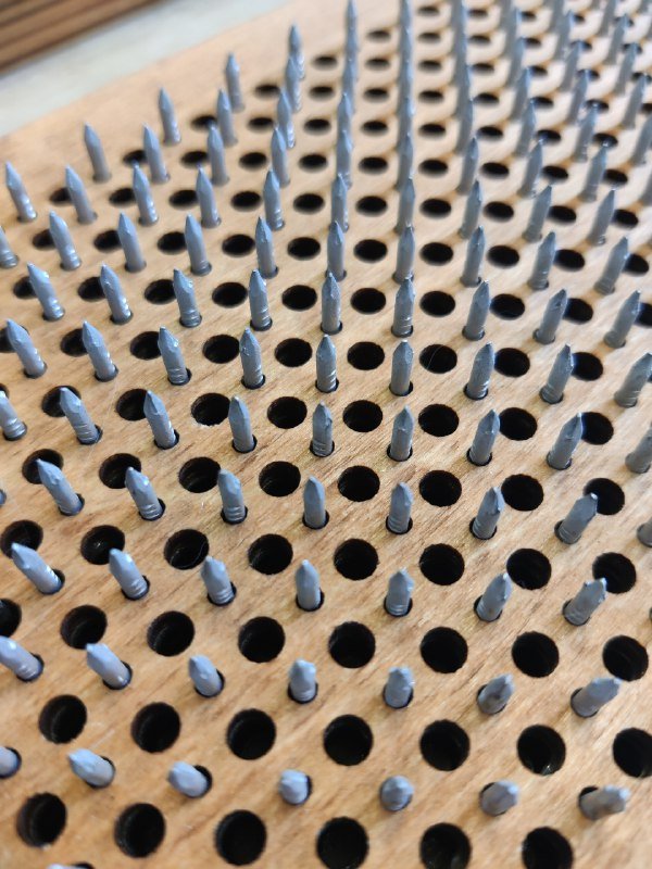 Доски садху 2