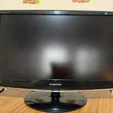 Samsung монитор 1