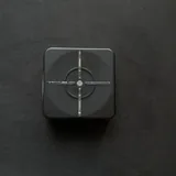 Адаптер XIM MATRIX для консолей 1