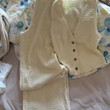 Женские вещи, размер XS 1