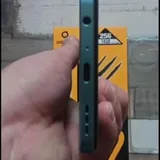 Blackview Oscal Tiger 12 4