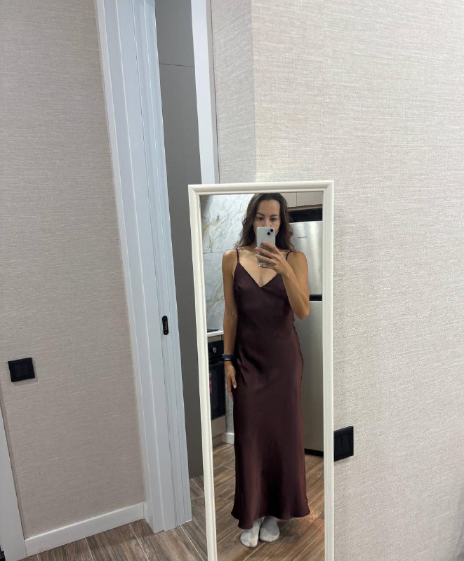 Платья женские Zara, Sela, разные размеры М/44-46 4