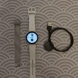 Яндекс станция lite, DDR5 память, Samsung Galaxy Watch4 1