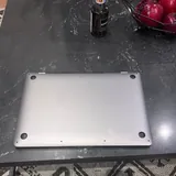 MacBook 16 Pro i7 16/512, MacBook 13 i5 16/512 3