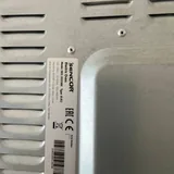 Мини-печь Sencor SEO 2000BK 2