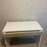 Компьютерный стол, компьютерное кресло 4