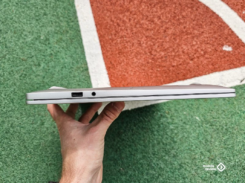 Ноутбук HONOR MagicBook X16 Pro 2024 10