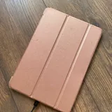 iPad Air 2 4