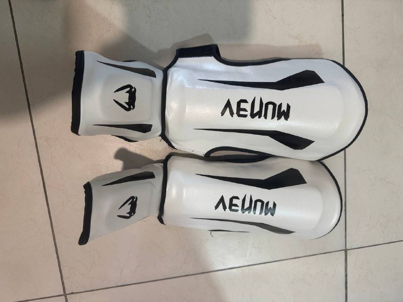 Фотоаппарат, кофемашинка, чашки, фен, щитки, набор посуды, шуба 4