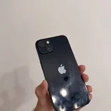 iPhone 13 128GB SIM + eSIM 1
