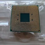 Процессор AMD Ryzen 7 5800X 2