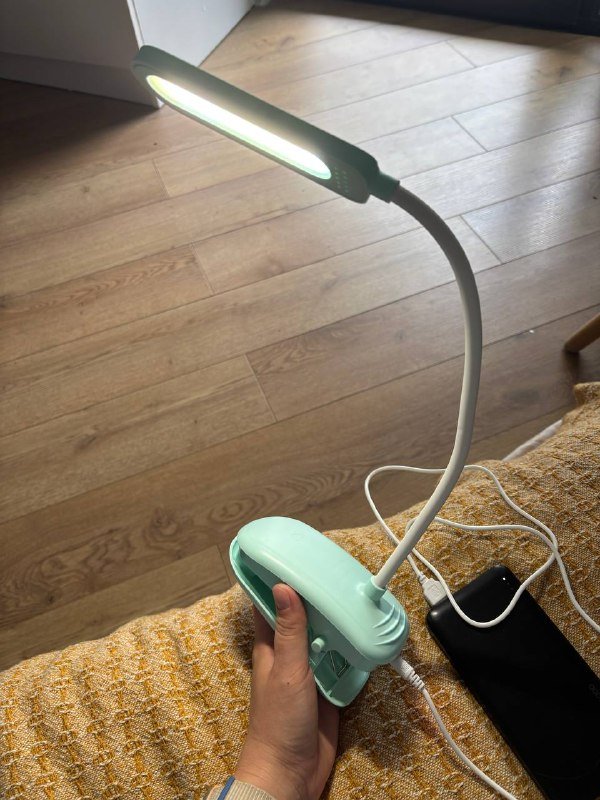 Коврик для йоги 3