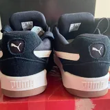 Две пары мужских кроссовок Puma 2
