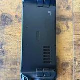 Ноутбук Lenovo Legion Slim 5, Steam Deck LCD 256 ГБ 2
