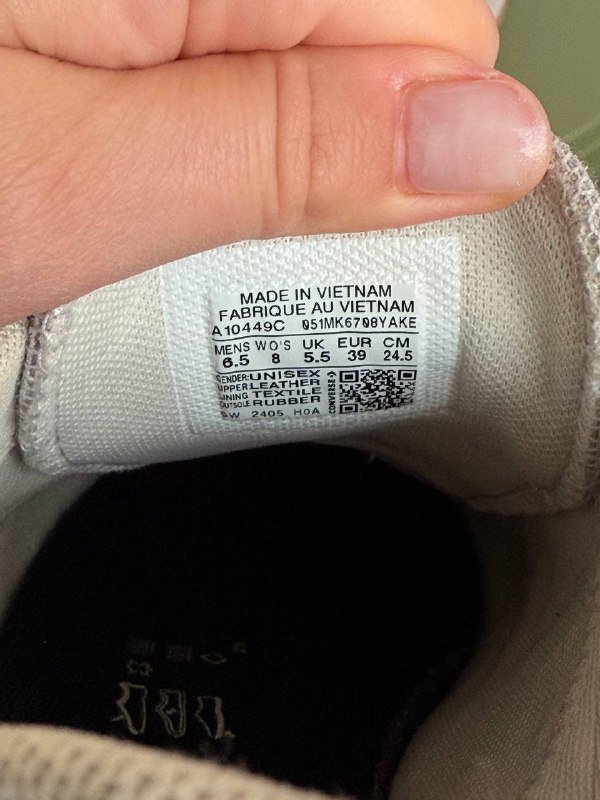 Сапоги stradivarius, Кеды converse 7