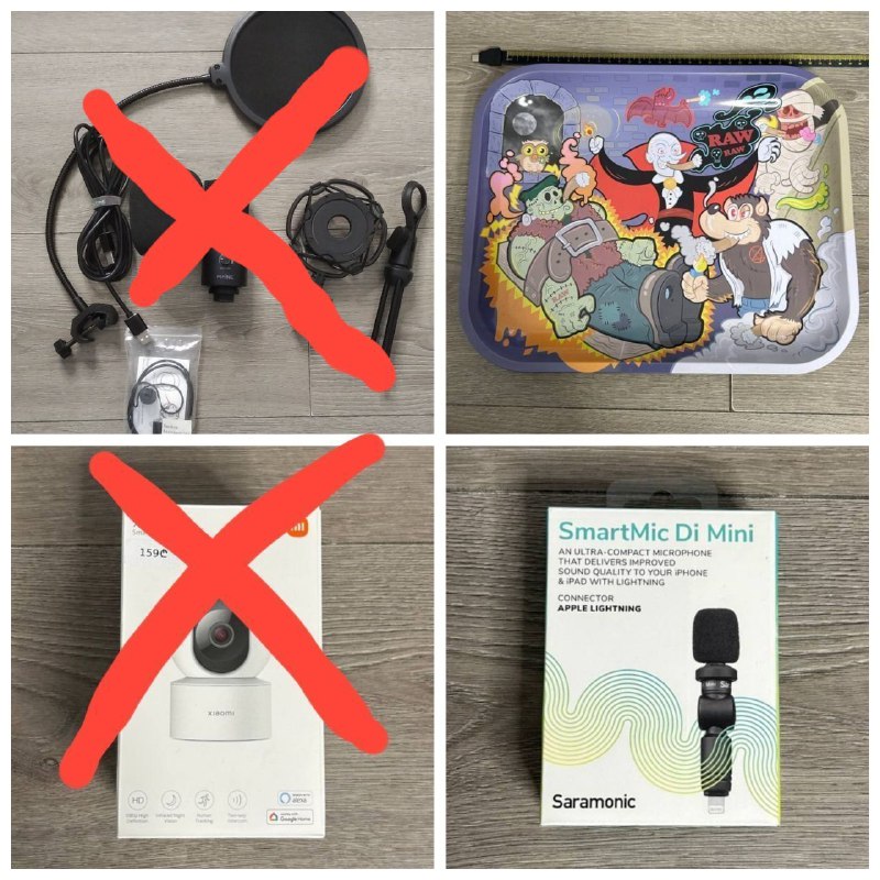 Брюки Armani Jeans оригинал 2