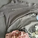 Детская одежда ZARA, размер 98-104 2