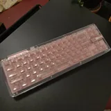 Механическая клавиатура KiiBoom 1