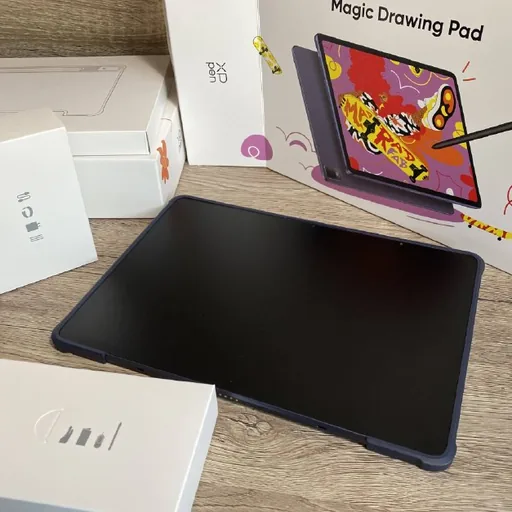 XP-Pen Magic Drawing Pad