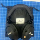 Наушники Marshall Monitor II ANC 2