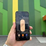 iPhone 15 Pro 4