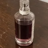 Maison Margiela Replica Afternoon Delight 2