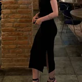 Платье Calvin Klein 2