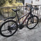 Велосипед Trek 1