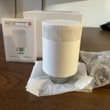 Термоголовка Wi-Fi 4
